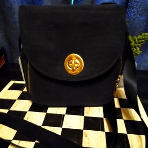 Baggallini crossbody purse